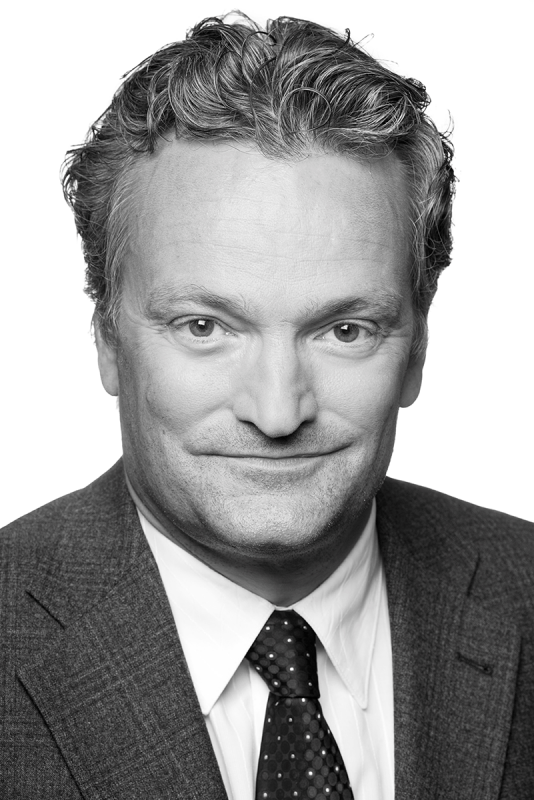 Sigurbjörn Magnússon Juris