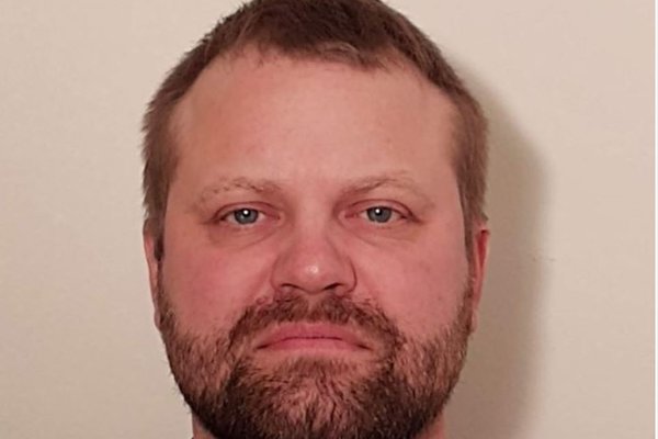 Sigurður Fannar Þórsson