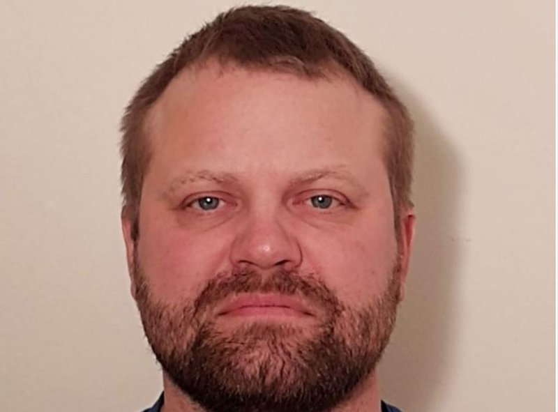 Sigurður Fannar Þórsson