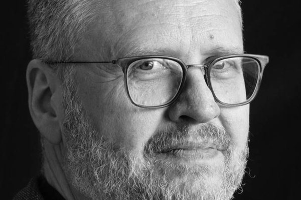 Einn færasti tónlistarmaður Íslands kominn í starf hjá Þjóðkirkjunni