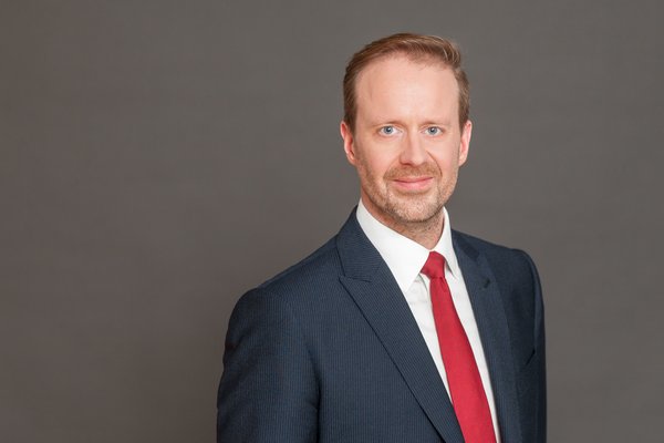 Sigurður herskár