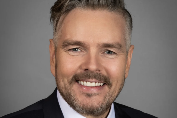 Vill gera glæpamönnum á Íslandi erfitt fyrir