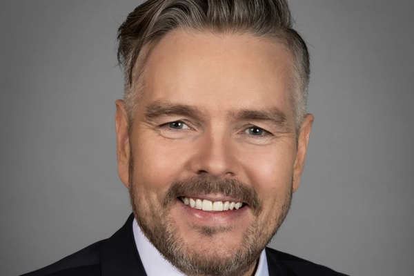 Vill gera glæpamönnum á Íslandi erfitt fyrir