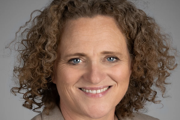 Björgunarsveit þurfti að bjarga þingmanni