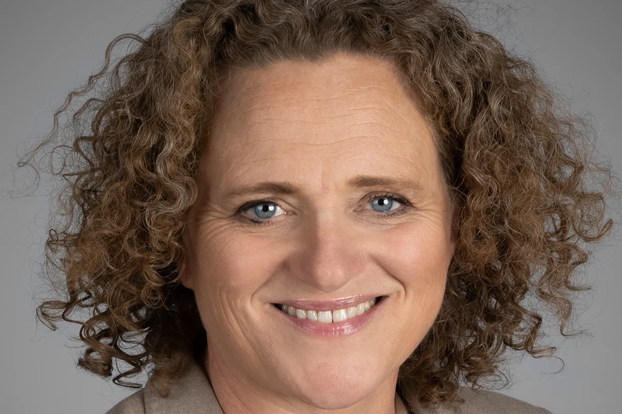 Björgunarsveit þurfti að bjarga þingmanni