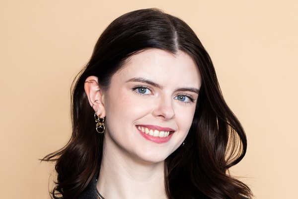 Sósíalistar hæðast að bílastæðavandræðum Ara