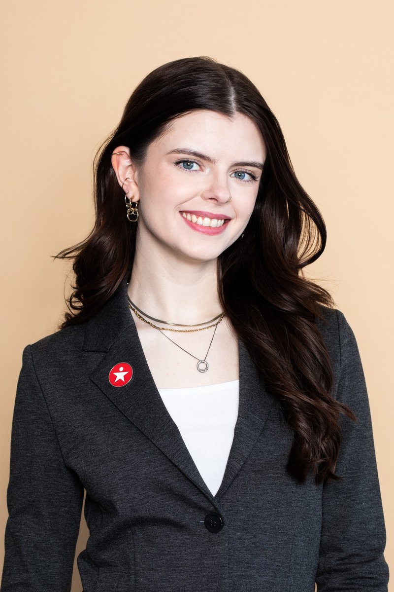 Silja Sóley Birgisdóttir