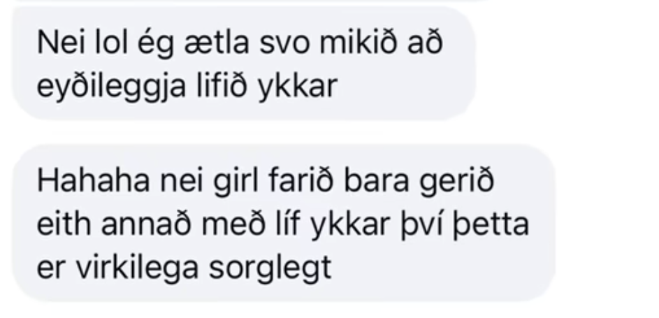 Skjámynd 2026-03-15 195617