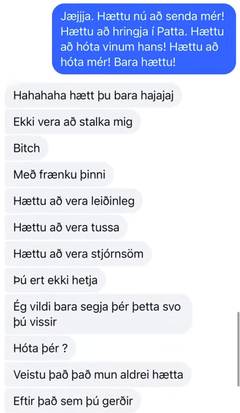 Skjámynd 2026-03-15 195659