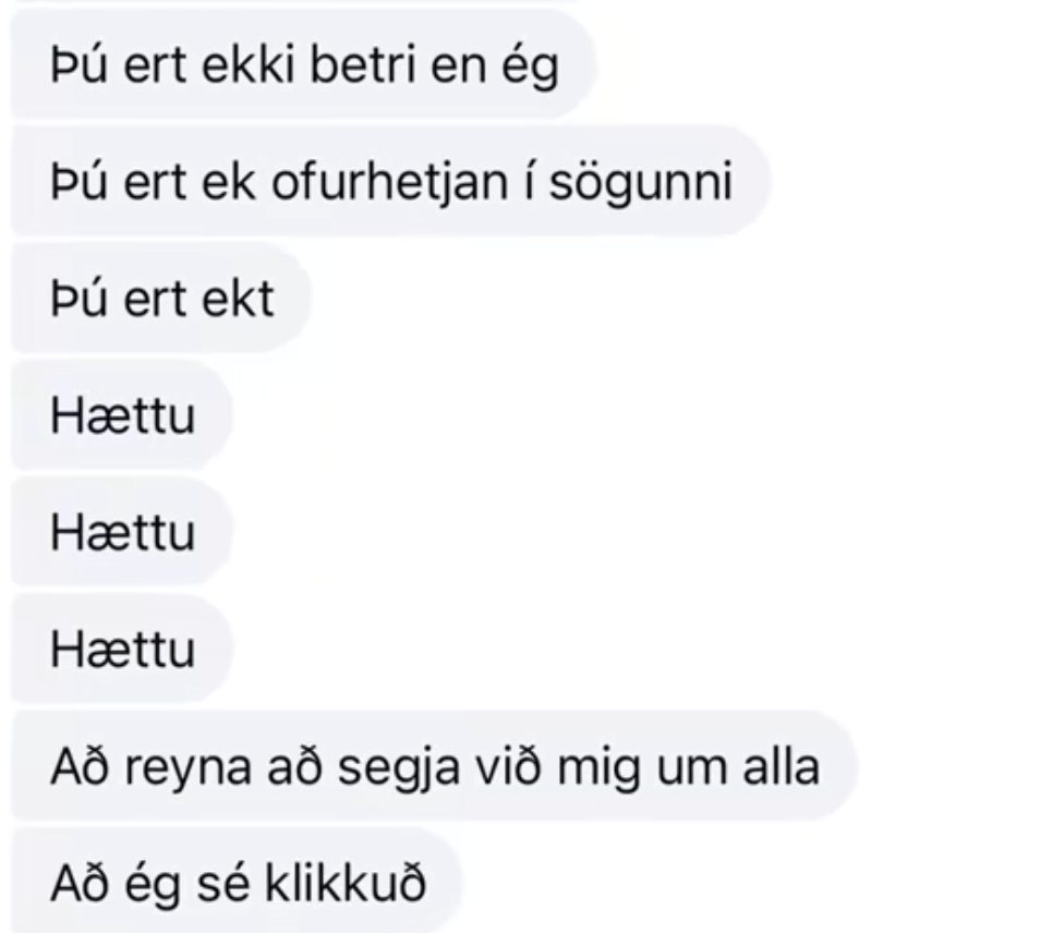 Skjámynd 2026-03-15 195734