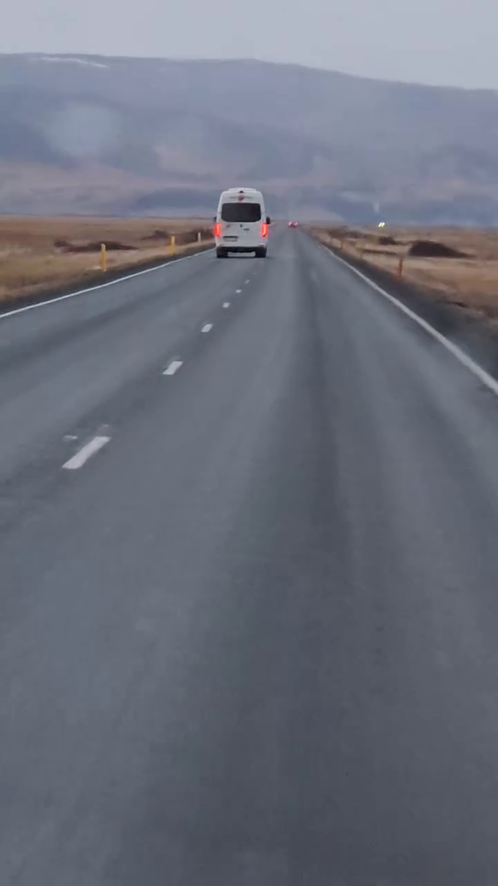 Skjáskot Suðurland