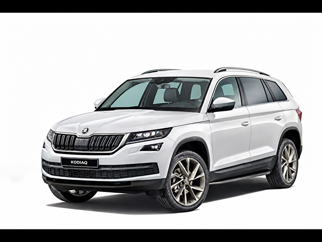 Skoda1