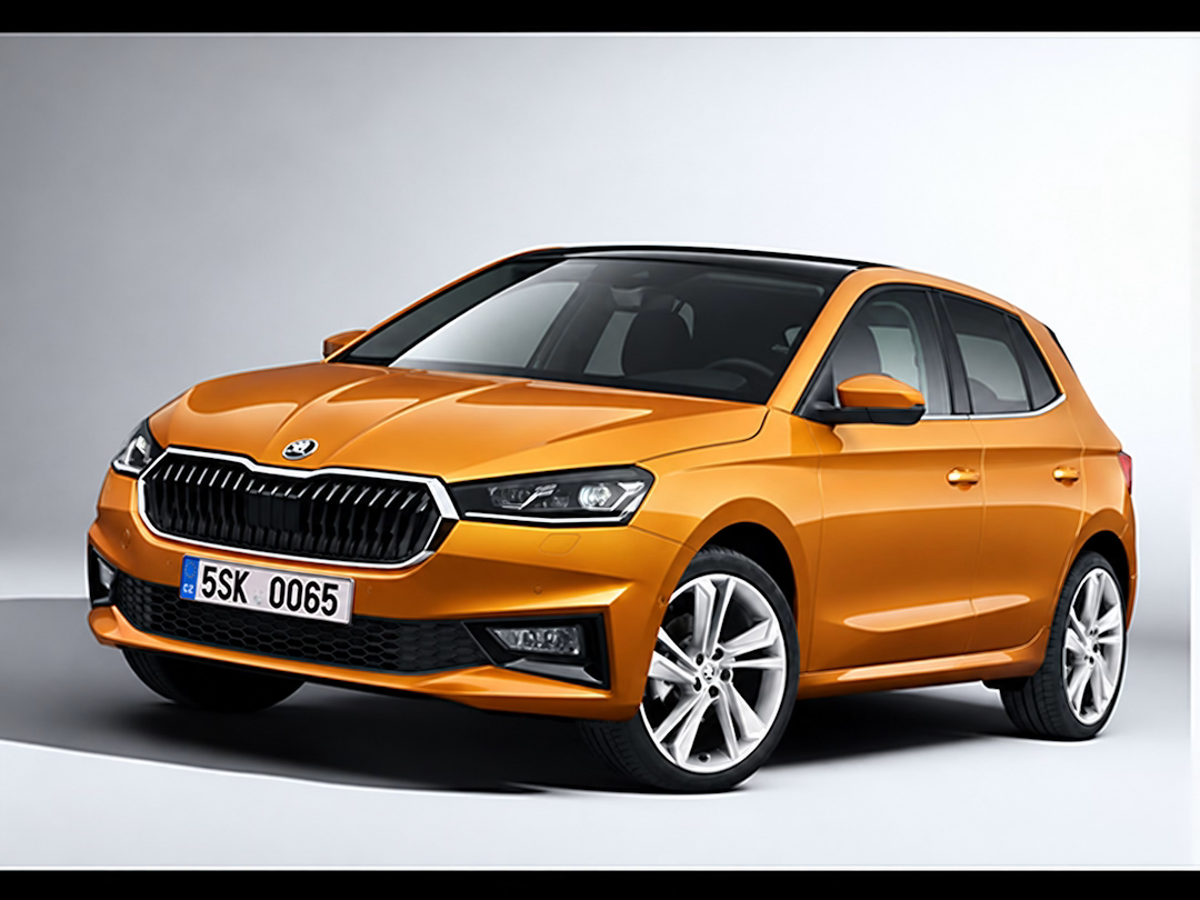 Skoda2
