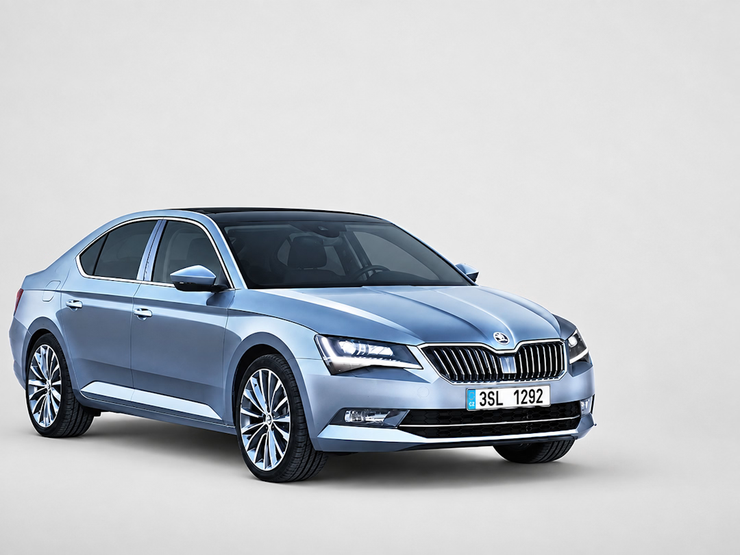 Skoda3