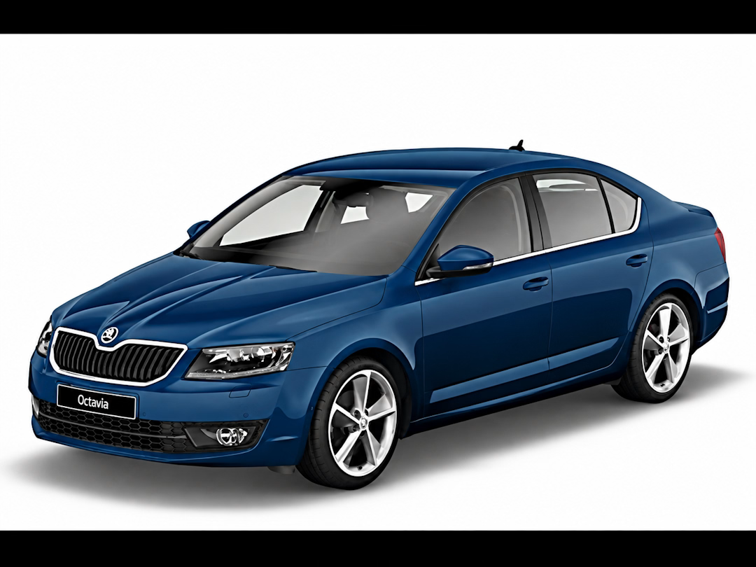 Skoda4