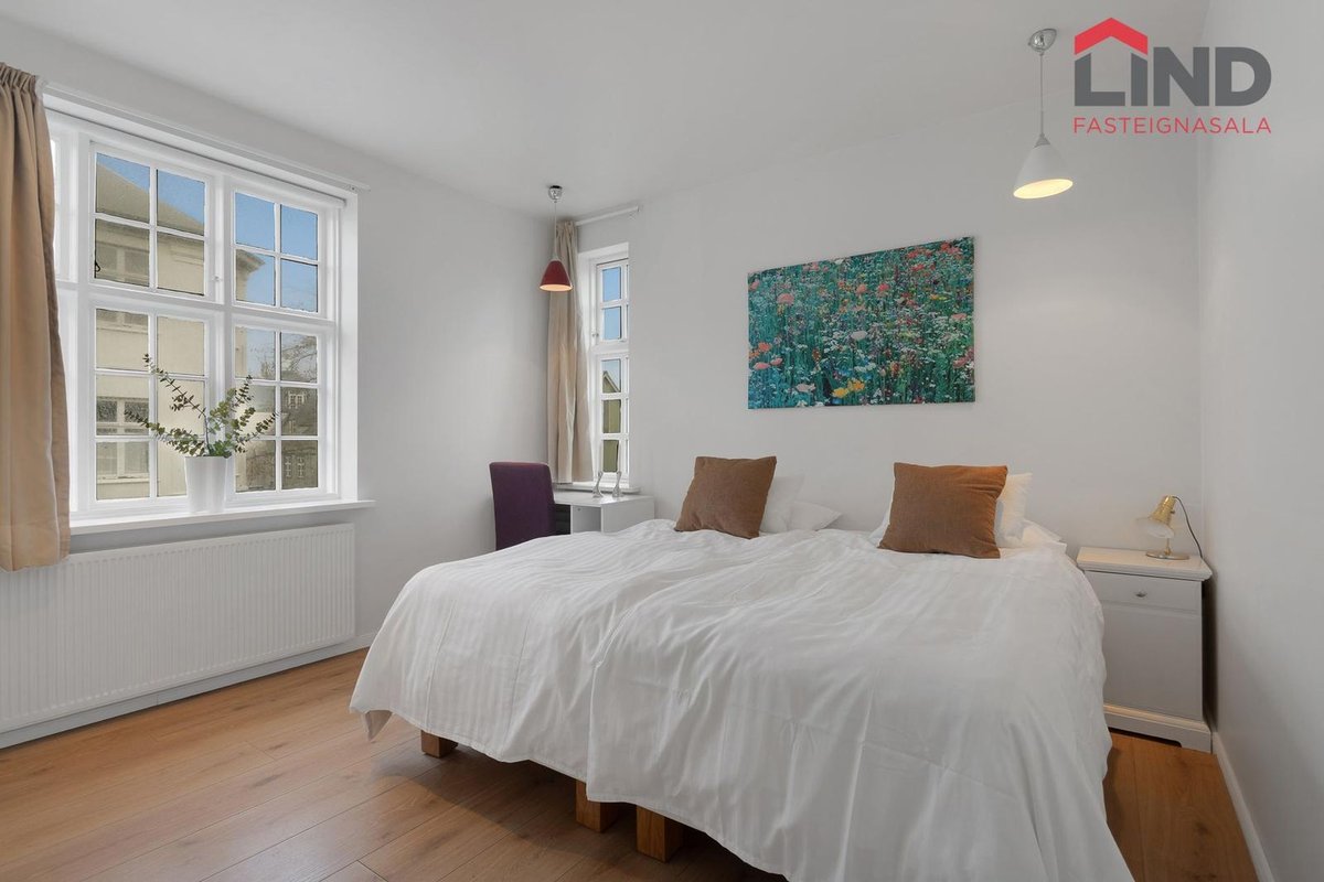 Skólavörðustígur6