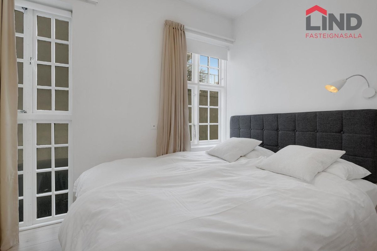 Skólavörðustígur7