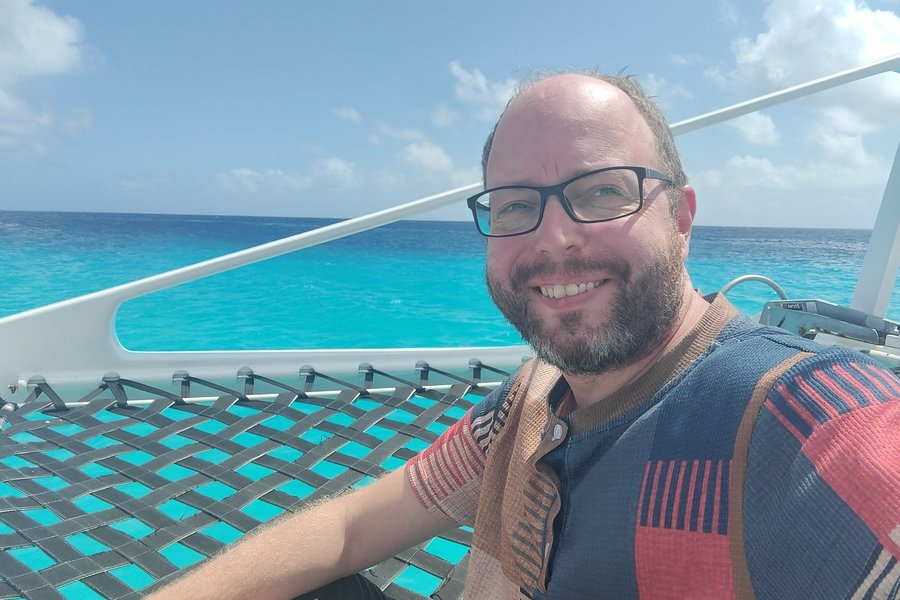 Smári McCarthy: Aðild að ESB þýðir ekki að Ísland missi sjálfstæði