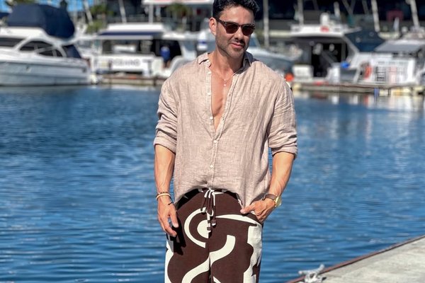 Strictly Come Dancing-stjarna fannst látin á heimili sínu