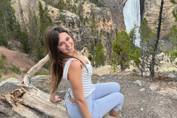 Auglýst eftir klámleikkonu á Íslandi