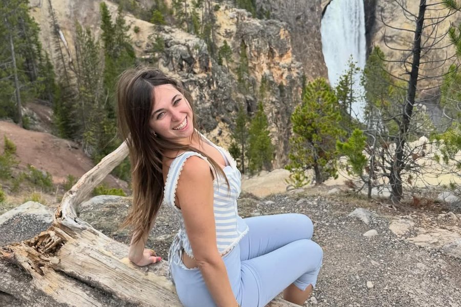 Auglýst eftir klámleikkonu á Íslandi