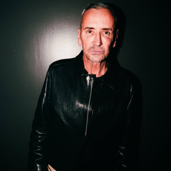 DJ Fat Tony segir frá því sem raunverulega gerðist í Beckham-brúðkaupinu