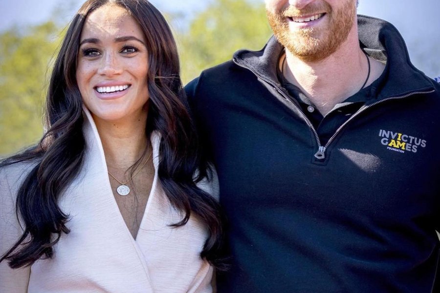 Skelfilegar ásakanir á hendur föður Meghan Markle rannsakaðar á Filippseyjum