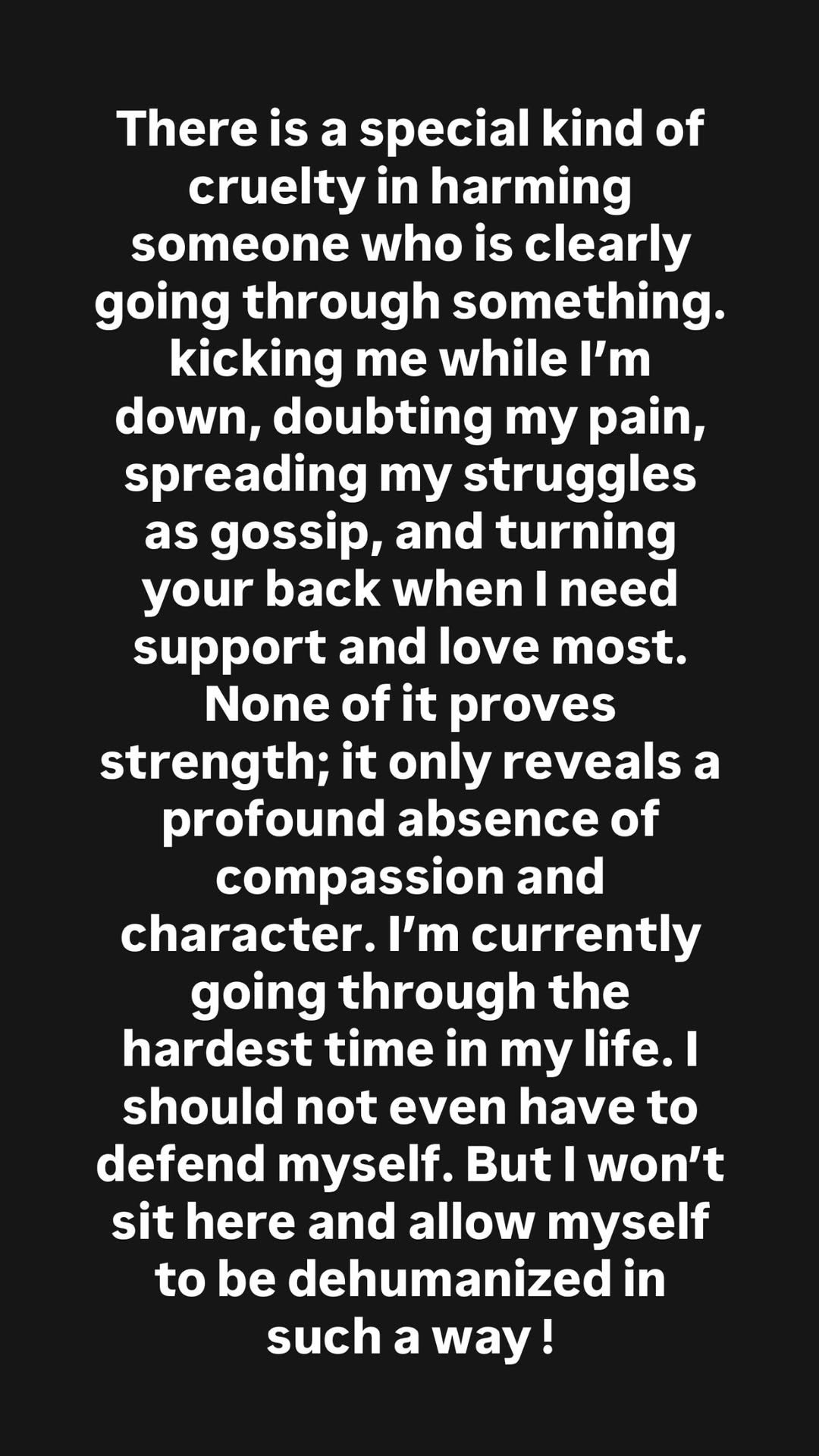 SnapInsta.to_641825751_18570752143017111_3966904347863552870_n