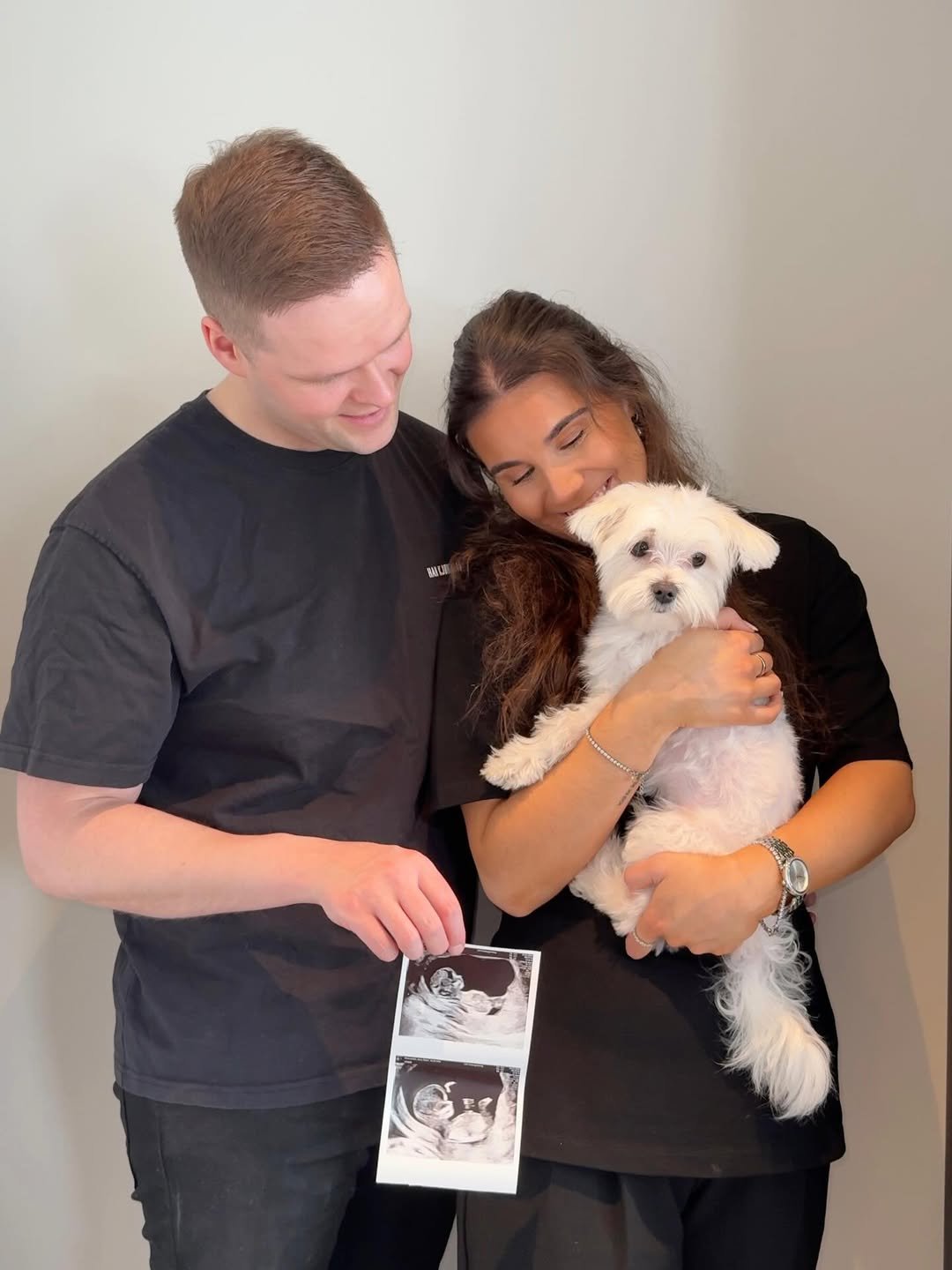 Anna Rakel Pétursdóttir