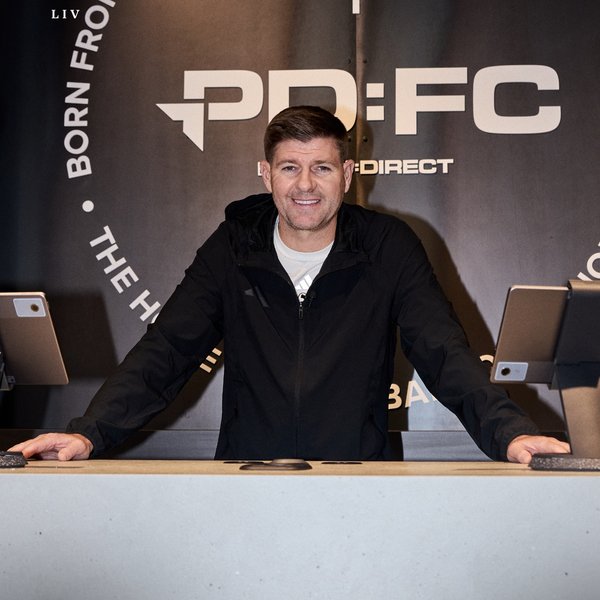 Gerrard vill að Manchester City verði refsað harkalega