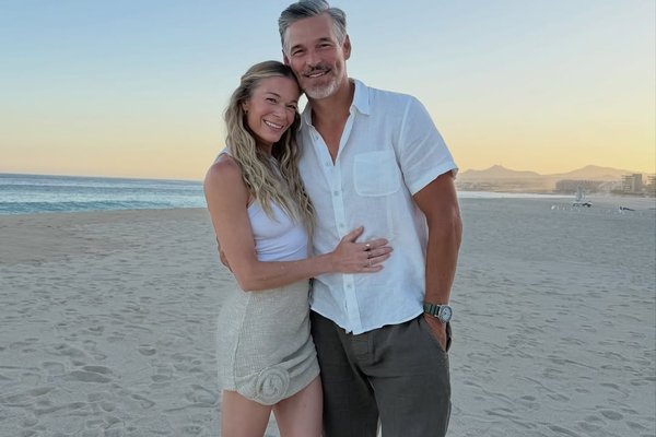 LeAnn Rimes frestar tónleikum vegna alvarlegra veikinda