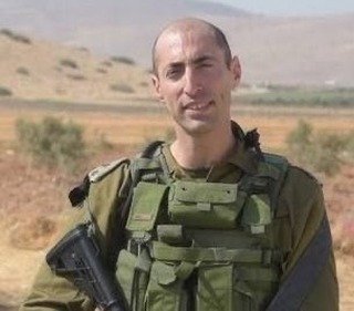 Meir Biderman
