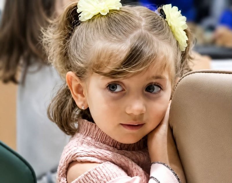 Mena Nabil Abu Labda