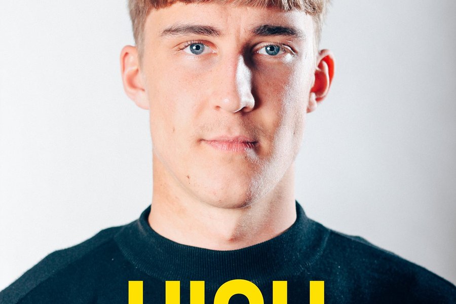 Segir leik Snorra í High School Musical fyrirboða