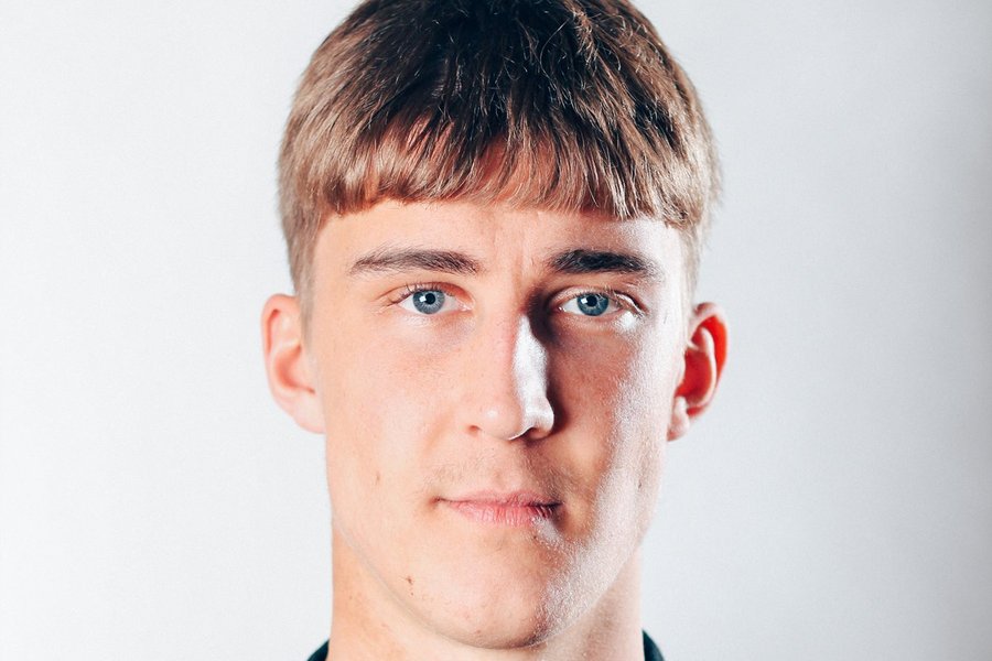 Segir leik Snorra í High School Musical fyrirboða