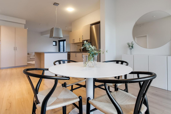 Fyrrum unglingalandsliðsfólk selur í 108