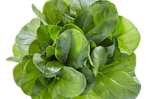 Lambhagi lofar að merkja vöru með sínu rétta nafni