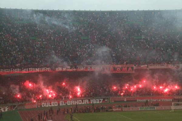 Stade_du_5_juillet