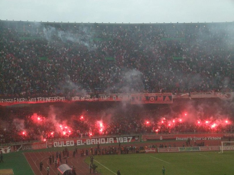 Stade_du_5_juillet