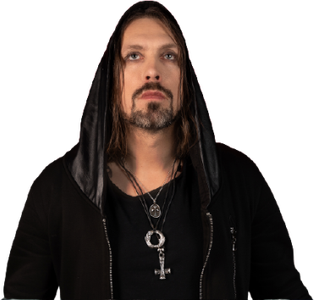 Stefán Jakobsson útklippt