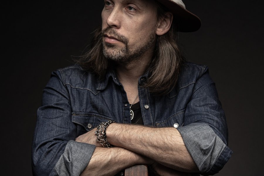 Gagnrýnir Facebook-færslu Stebba Jak harðlega