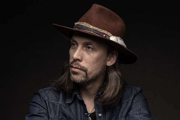 Gagnrýnir Facebook-færslu Stebba Jak harðlega