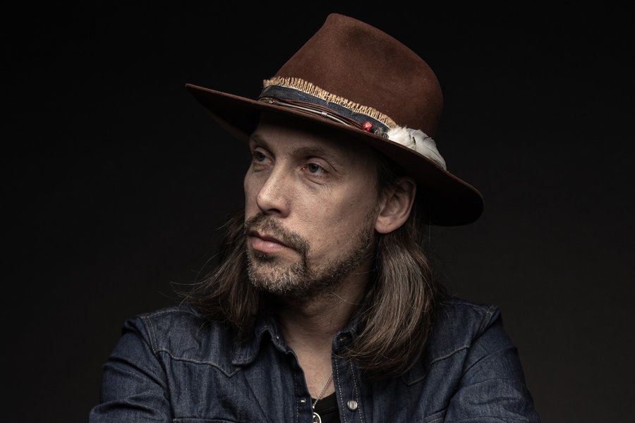 Gagnrýnir Facebook-færslu Stebba Jak harðlega