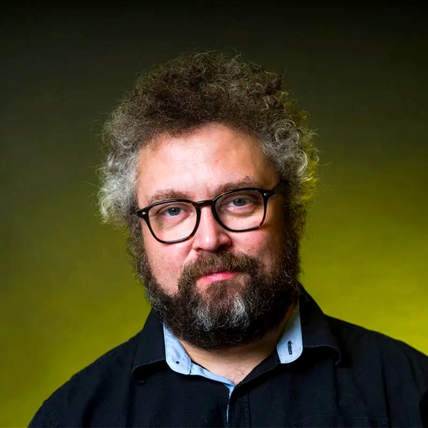 Stefán Pálsson segir „hávísindalega tilraun“ í gangi í Eskihlíðinni