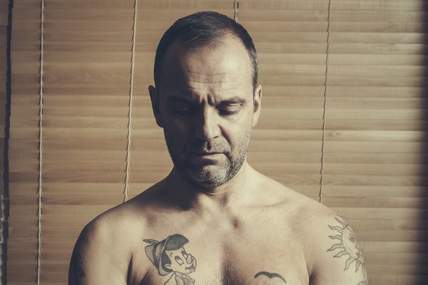 Stefán Máni segir íslenskar kvikmyndir tilgerðarlega þvælu