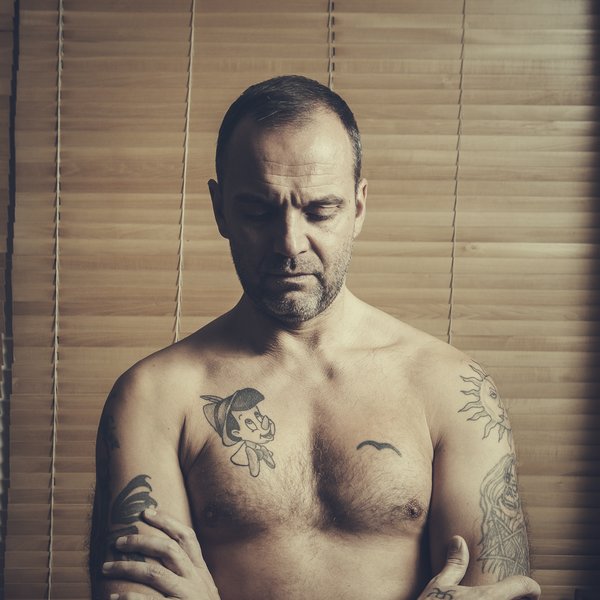 Stefán Máni kallar Samfylkingarfólk föðurlandssvikara