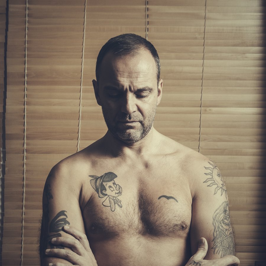 Stefán Máni kallar Samfylkingarfólk föðurlandssvikara