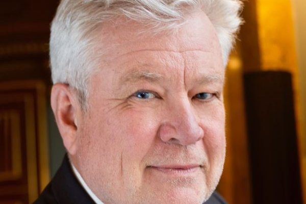 Stefán Jón segir afgreiðsla EBU um Ísrael „ófullnægjandi“