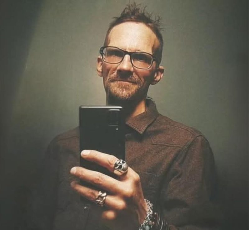 Steindór Þórarinsson