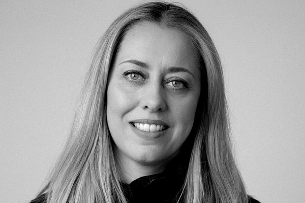 Telur líklegt að dauðsföll á Gaza hafi verið vanmetin um allt að 41 prósent